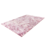 Kép 4/4 - Bolero 500 pink szőnyeg 160x230 cm
