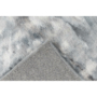 Kép 3/5 - Bolero 500 ezüst szőnyeg 120x170 cm