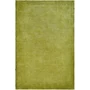 Kép 1/3 - MyBreeze of Obsession olive 120x170 cm (Obsession)