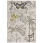 Kép 1/2 - Botany szőnyeg 160x230cm (Clarke & Clarke)
