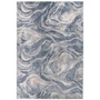 Kép 1/2 - Lavico szőnyeg Mineral 120x170cm (Clarke & Clarke)
