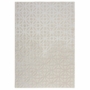 Kép 1/4 - Clarissa törtfehér szőnyeg 080x150cm