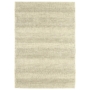 Kép 1/2 - Coast Cream Stripe CS06 szőnyeg 240x330 cm