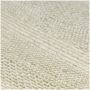 Kép 2/2 - Coast Cream Stripe CS06 szőnyeg 240x330 cm