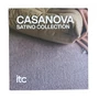 Kép 1/2 - Mintakönyv Casanova/Satino