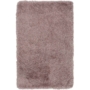 Kép 1/4 - CASCADE lila shaggy szőnyeg 120x170 cm