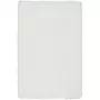 Kép 1/4 - Cascade fehér shaggy szőnyeg 160x230 cm