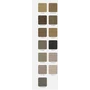 Kép 1/5 - Centre Point padlószőnyeg (Edel Carpets)