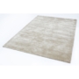 Kép 4/5 - Chrome Pearl szőnyeg 240x340 cm