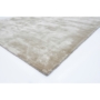 Kép 3/5 - Chrome Pearl szőnyeg 240x340 cm