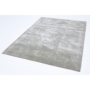 Kép 4/4 - Chrome ezüst szőnyeg  200x300 cm