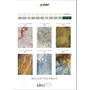 Kép 2/2 - Minta Louis de Poortere_Cities csomag