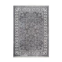 Kép 1/5 - Classic 700 szürke szőnyeg 160x230 cm