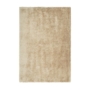 Kép 1/5 - Cloud 500 homokszínű szőnyeg 160x230 cm