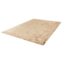 Kép 2/5 - Cloud 500 homokszínű szőnyeg 160x230 cm