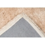Kép 4/5 - Cloud 500 homokszínű szőnyeg 160x230 cm