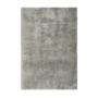 Kép 1/5 - Cloud 500 ezüst szőnyeg 200x290 cm