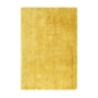 Kép 1/5 - Cloud 500 sárga szőnyeg 120x170 cm