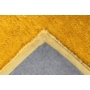 Kép 4/5 - Cloud 500 sárga szőnyeg 120x170 cm