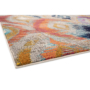 Kép 5/5 - COLORES 08 színes szőnyeg 200x300 cm