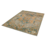 Kép 1/3 - COLORES CLOUD ARABESQUE színes szőnyeg 160x230 cm