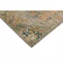 Kép 2/3 - COLORES CLOUD ARABESQUE C002 színes szőnyeg 200x300 cm