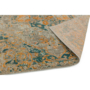 Kép 3/3 - COLORES CLOUD ARABESQUE színes szőnyeg 160x230 cm