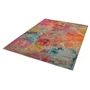 Kép 2/5 - COLORES CLOUD GALACTIC C004 színes szőnyeg 160x230 cm