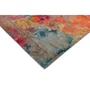 Kép 3/5 - COLORES CLOUD GALACTIC C004 színes szőnyeg 160x230 cm