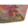 Kép 3/3 - COLORES CLOUD GALACTIC C004 színes szőnyeg 120x170 cm