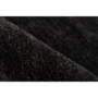 Kép 4/5 - Comfy szőnyeg 700 fekete 160x230 cm