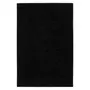 Kép 1/5 - Comfy szőnyeg 700 fekete 160x230 cm