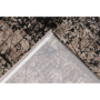 Kép 3/5 - Pierre Cardin CONCORDE 902 bézs szőnyeg 80x150 cm