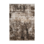 Kép 1/5 - Pierre Cardin CONCORDE 903 elefántcsont színű szőnyeg 80x150 cm