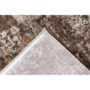 Kép 4/5 - Pierre Cardin CONCORDE 903 elefántcsont színű szőnyeg 80x150 cm
