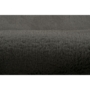 Kép 2/4 - Cosy 500 szürke szőnyeg 60x90 cm