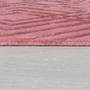 Kép 3/4 - Diamonds rose szőnyeg 160x230cm