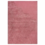 Kép 1/4 - Diamonds rose szőnyeg 160x230cm