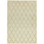 Kép 1/5 - DIXON arany szőnyeg 160x230 cm