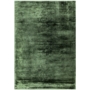 Kép 1/3 - DOLCE zöld szőnyeg 120x180 cm