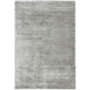 Kép 1/3 - DOLCE ezüst szőnyeg 160x230 cm