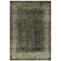 Kép 1/6 - Elodie szőnyeg Sage/Black 160x230cm