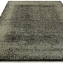 Kép 2/6 - Elodie szőnyeg Sage/Black 160x230cm