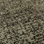Kép 4/6 - Elodie szőnyeg Sage/Black 160x230cm