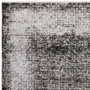 Kép 3/6 - Elodie szőnyeg Silver/Black 160x230cm