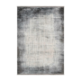 Kép 1/5 - Pierre Cardin Elysee 901 ezüst szőnyeg 80x150 cm