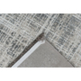 Kép 3/5 - Elysee 901 ezüst szőnyeg 80x150 cm