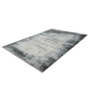 Kép 4/5 - Elysee 901 ezüst szőnyeg 80x150 cm