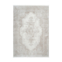 Kép 1/5 - Pierre Cardin ELYSEE 902 krémszínű szőnyeg 80x150 cm