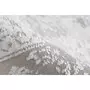 Kép 2/5 - Elysee 902 krémszínű szőnyeg 80x150 cm